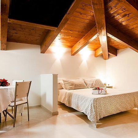 Casa Vacanza Diadema マテーラ エクステリア 写真