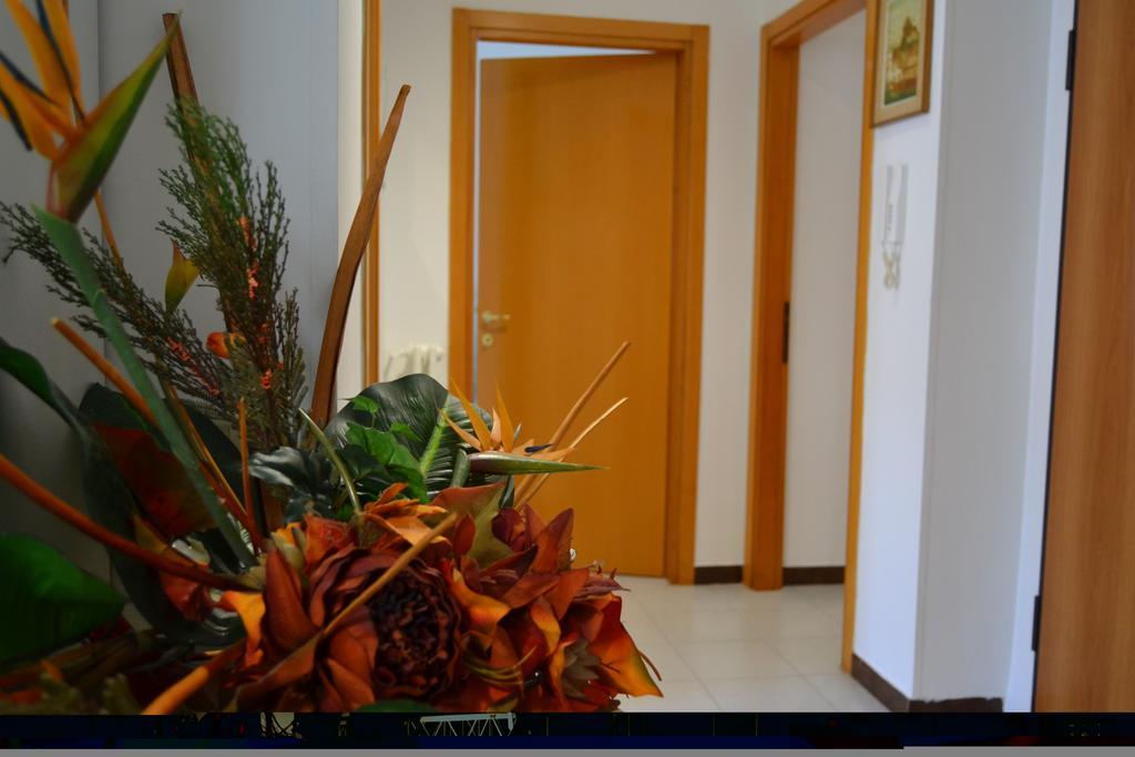 Casa Vacanza Diadema マテーラ 部屋 写真
