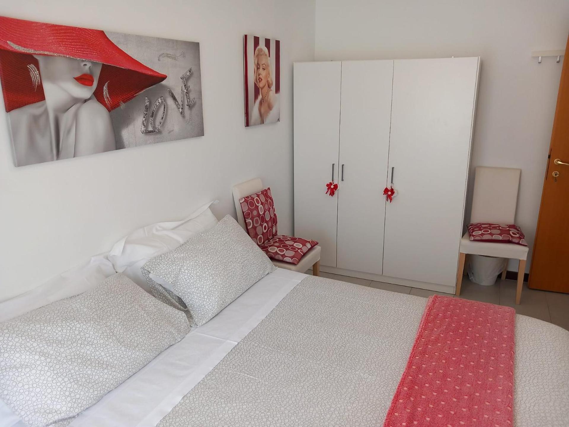 Casa Vacanza Diadema マテーラ エクステリア 写真