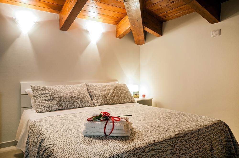 Casa Vacanza Diadema マテーラ エクステリア 写真