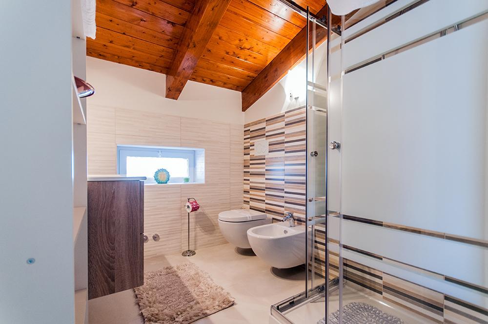 Casa Vacanza Diadema マテーラ エクステリア 写真