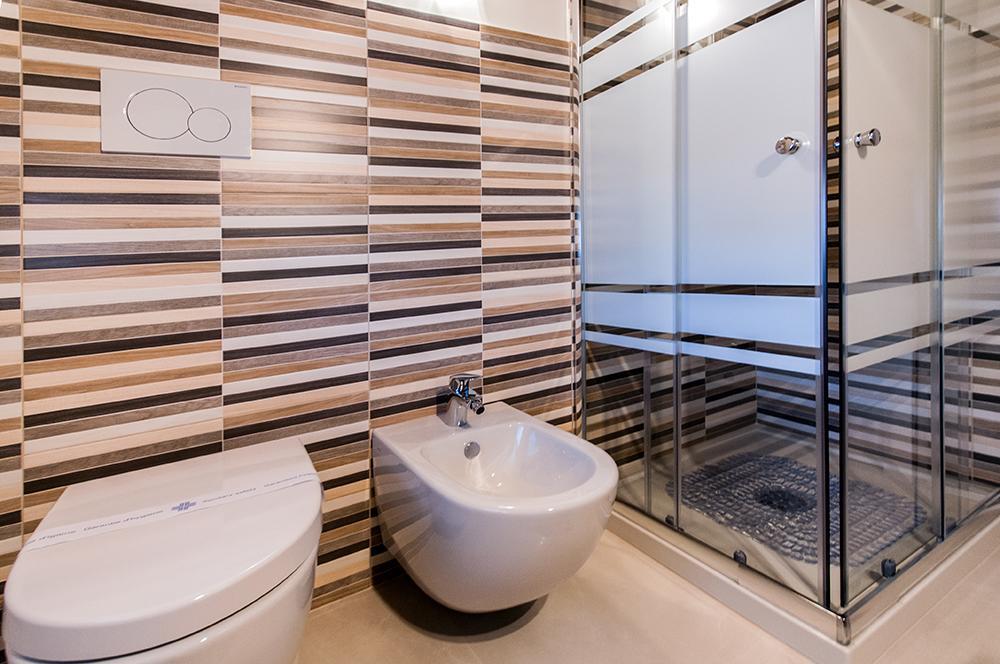 Casa Vacanza Diadema マテーラ エクステリア 写真