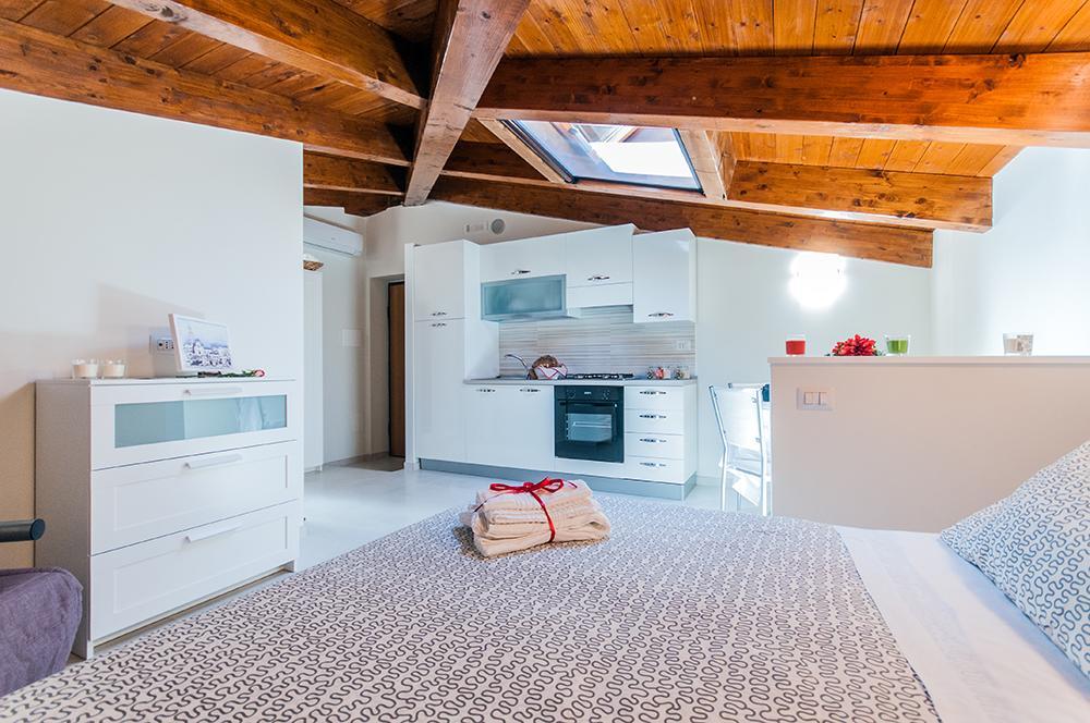 Casa Vacanza Diadema マテーラ エクステリア 写真
