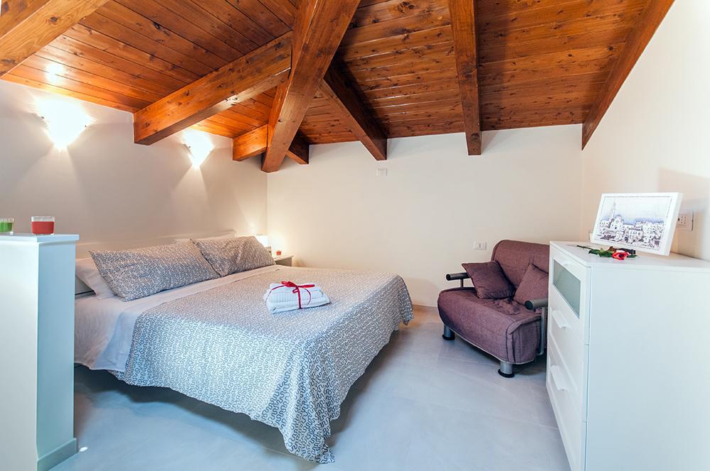 Casa Vacanza Diadema マテーラ エクステリア 写真