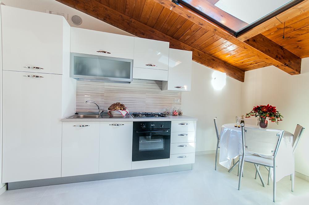 Casa Vacanza Diadema マテーラ エクステリア 写真