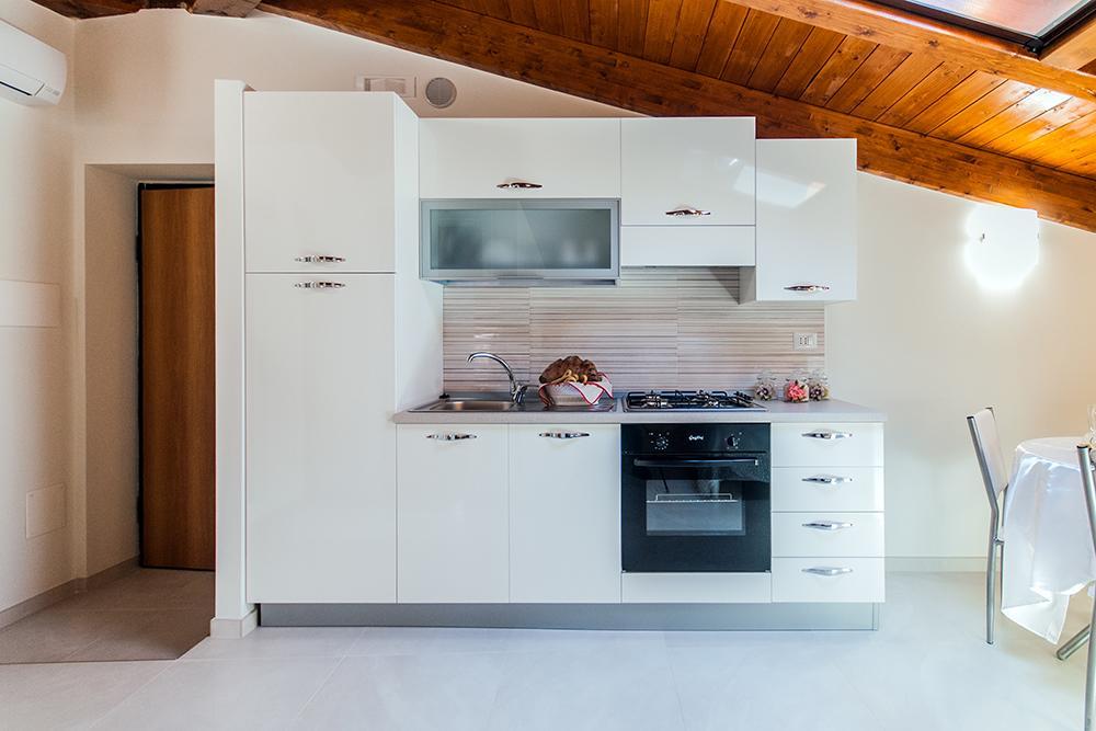 Casa Vacanza Diadema マテーラ エクステリア 写真