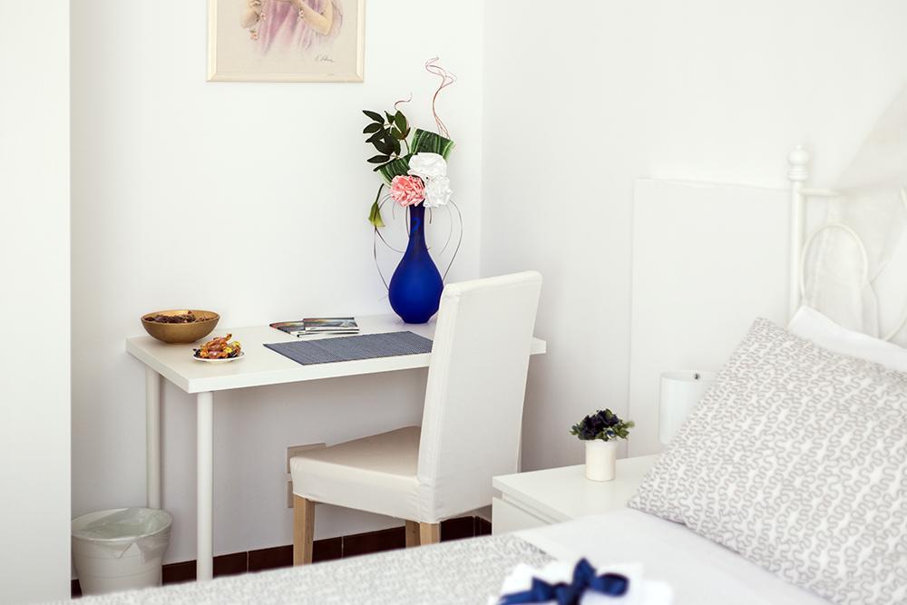 Casa Vacanza Diadema マテーラ エクステリア 写真