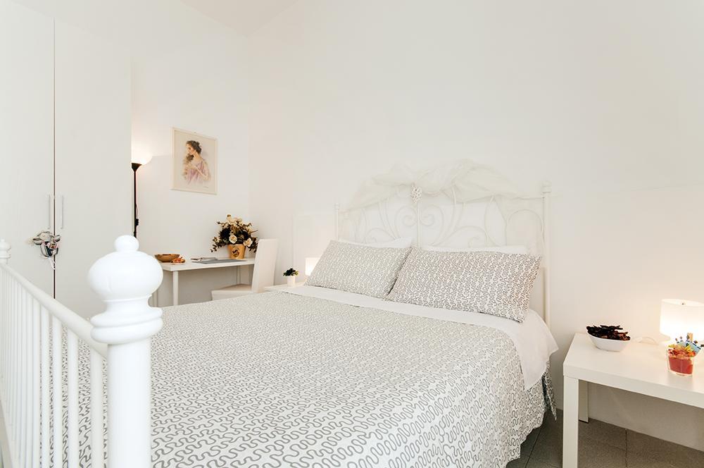 Casa Vacanza Diadema マテーラ エクステリア 写真