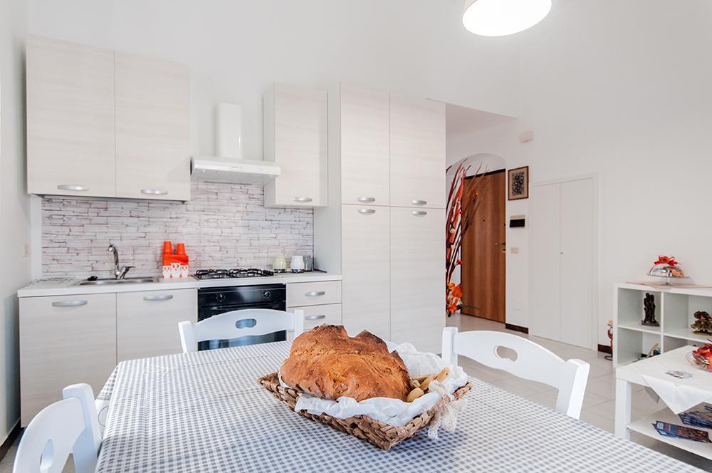 Casa Vacanza Diadema マテーラ エクステリア 写真