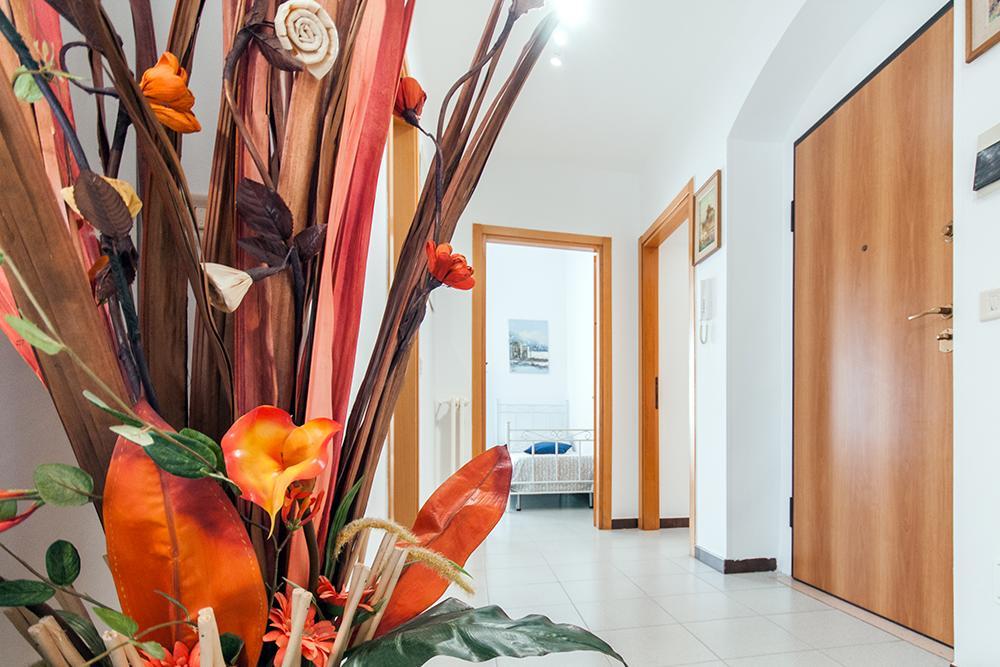 Casa Vacanza Diadema マテーラ エクステリア 写真