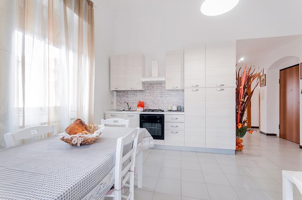 Casa Vacanza Diadema マテーラ エクステリア 写真