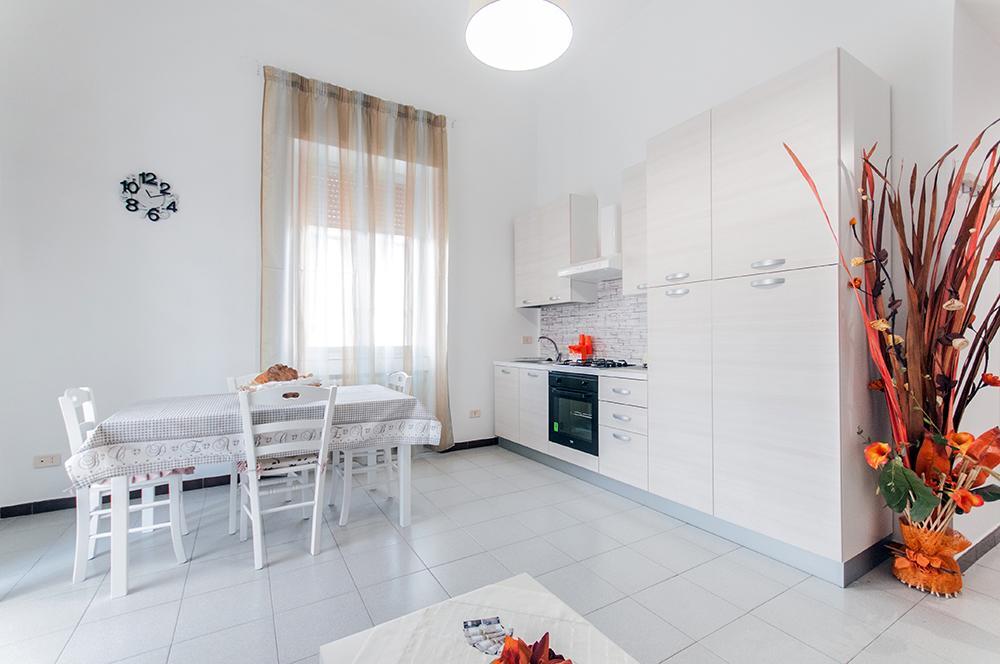 Casa Vacanza Diadema マテーラ エクステリア 写真