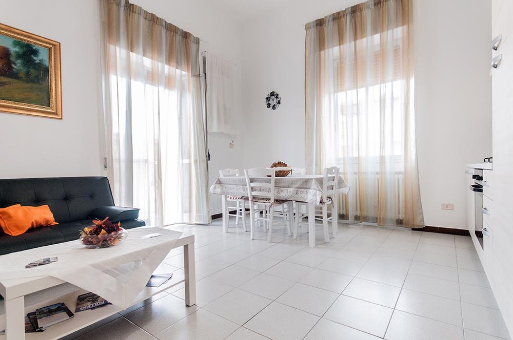 Casa Vacanza Diadema マテーラ エクステリア 写真