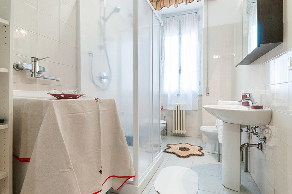 Casa Vacanza Diadema マテーラ エクステリア 写真