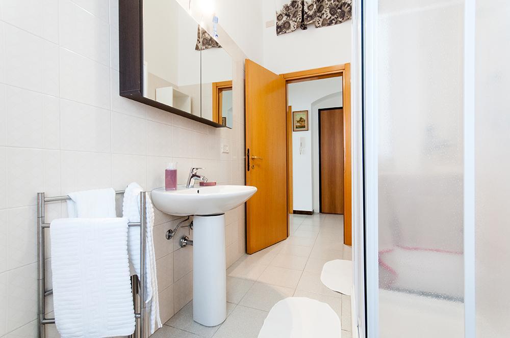 Casa Vacanza Diadema マテーラ エクステリア 写真