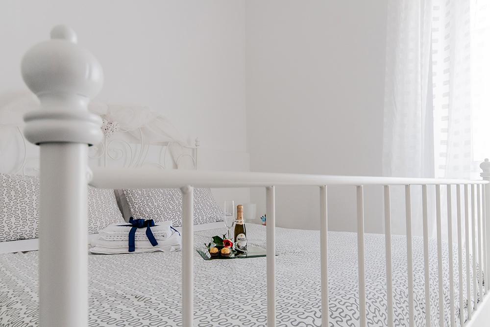 Casa Vacanza Diadema マテーラ エクステリア 写真