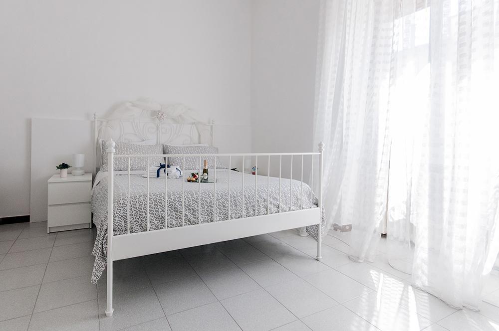 Casa Vacanza Diadema マテーラ エクステリア 写真