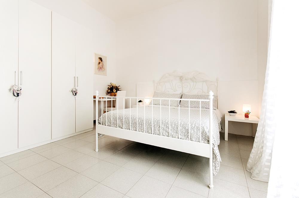 Casa Vacanza Diadema マテーラ エクステリア 写真